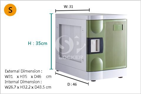 ABS-SP3-Ssize-480x320-en